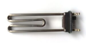 Waynes Wholesale Spares - 11300625WS 4