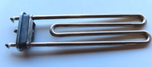 Waynes Wholesale Spares - 1130624WS 1