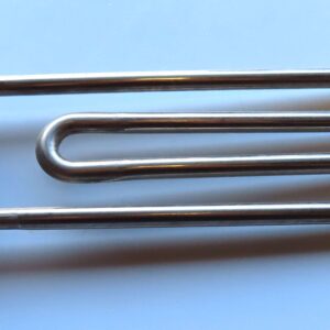 ASKO Washing Machine Heating Element 605787