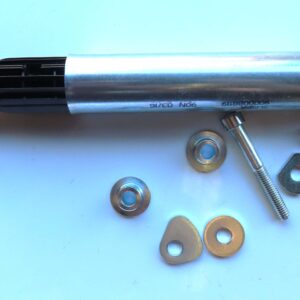 Bosch Washing Machine Shock Absorber 448032