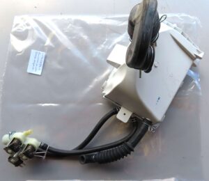 Waynes Wholesale Spares - 19103155WS 2