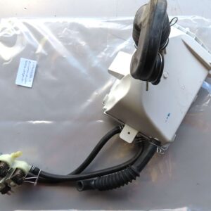 EUROMAID WASHING MACHINE SOAP DISPENSER 12138100008569