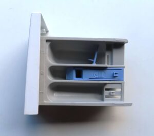 Waynes Wholesale Spares - 19103156WS 6