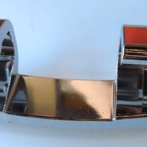 Fisher & Paykel/Haier Washer Door Hinge H0020100677A