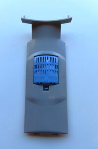 Waynes Wholesale Spares - 1910826WS 1