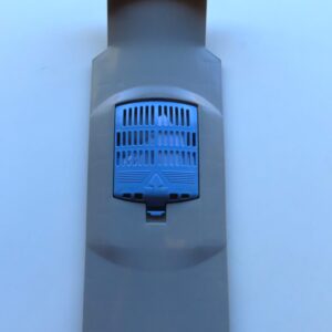 TECO WASHING MACHINE LINT FILTER 560/FLTRASTWM95TBM