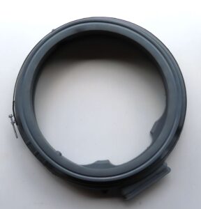 Waynes Wholesale Spares - 19109184WS 6