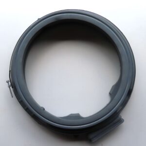 EUROMAID WASHER/DRYER COMBO DOOR GASKET 12638100000523