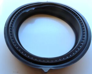 Waynes Wholesale Spares - 19109185WS 5 1