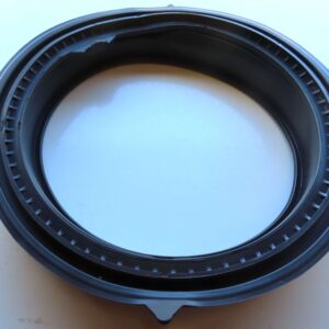 HISENSE WASHING MACHINE DOOR GASKET K2315392