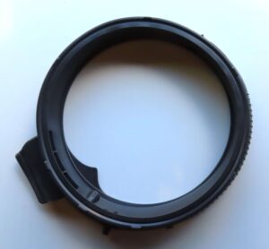 Waynes Wholesale Spares - 19109186WS 1