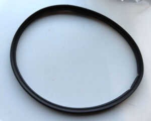 Waynes Wholesale Spares - 2980676WS 2