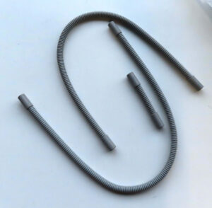 Waynes Wholesale Spares - 2980684WS 3
