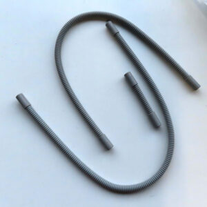 HISENSE DRYER DRAIN HOSE K2182781