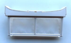 Waynes Wholesale Spares - 2980686WS 1