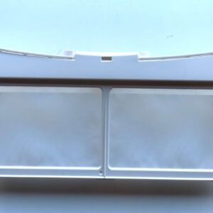 FISHER & PAYKEL/HAIER DRYER LINT FILTER H0180200033