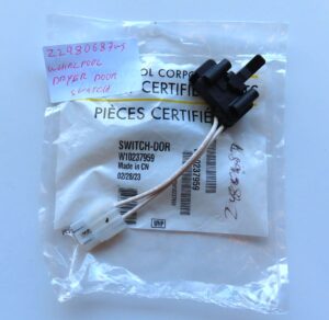 Waynes Wholesale Spares - 2980687WS 3