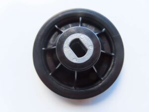 Waynes Wholesale Spares - 2980688WS 2