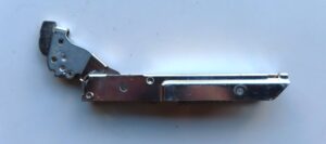 Waynes Wholesale Spares - 31209103WS 7