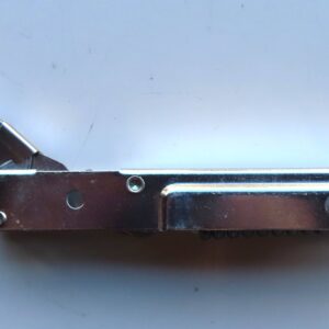 SMEG OVEN DOOR HINGE 931332034
