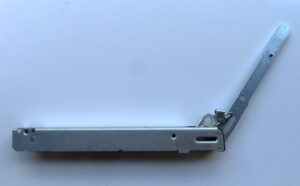 Waynes Wholesale Spares - 3120994WS 5