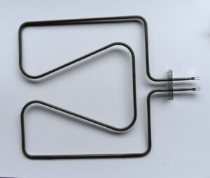 Waynes Wholesale Spares - 31309136WS 1