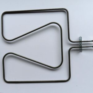 ARISTON OVEN BOTTOM ELEMENT 12570392