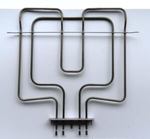 Waynes Wholesale Spares - 31309139WS 1
