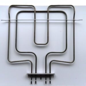 IKEA OVEN DUAL GRILL ELEMENT 900W/1600W 481225998466