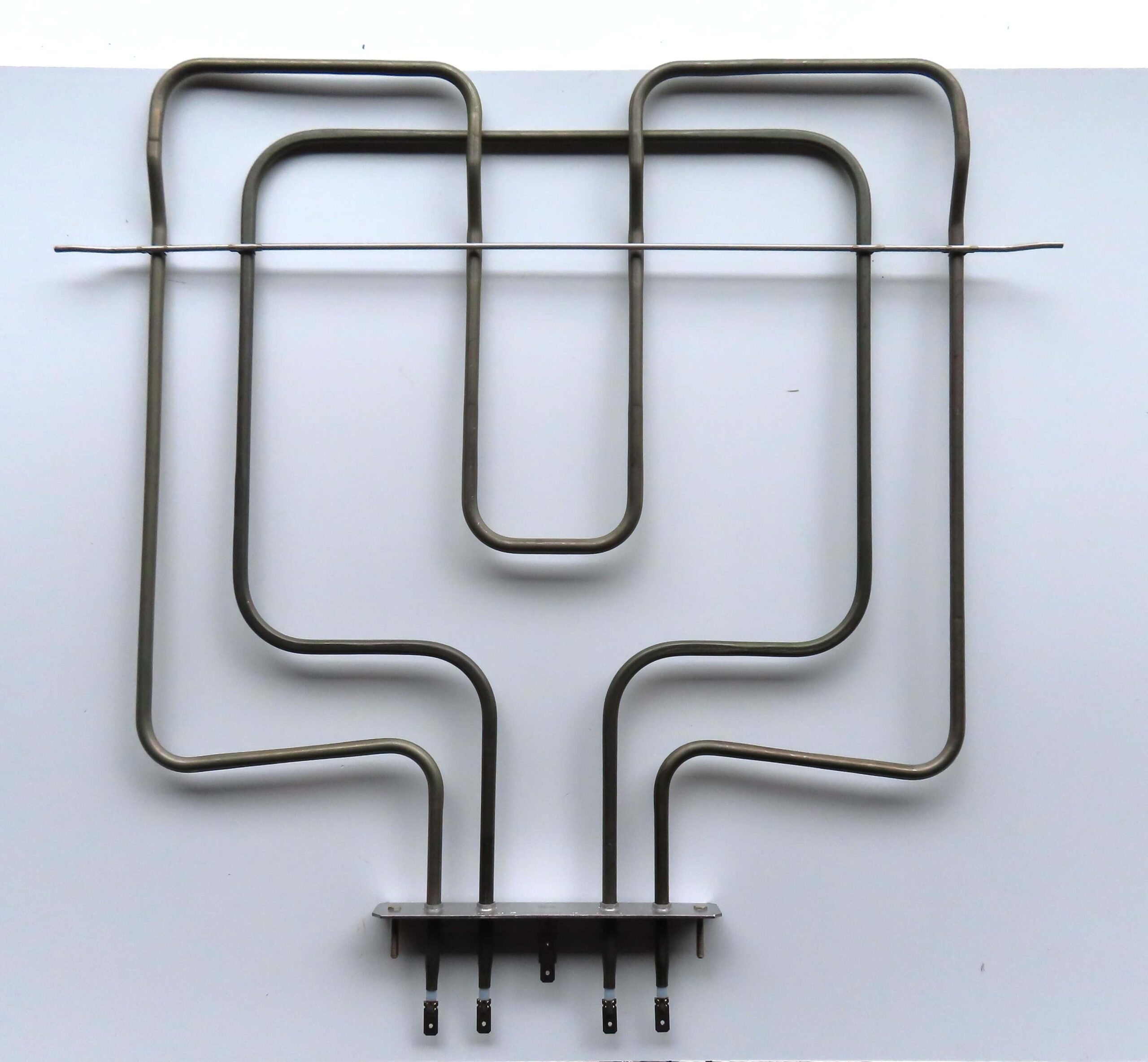 IKEA OVEN DUAL GRILL ELEMENT 900W/1600W 481225998466
