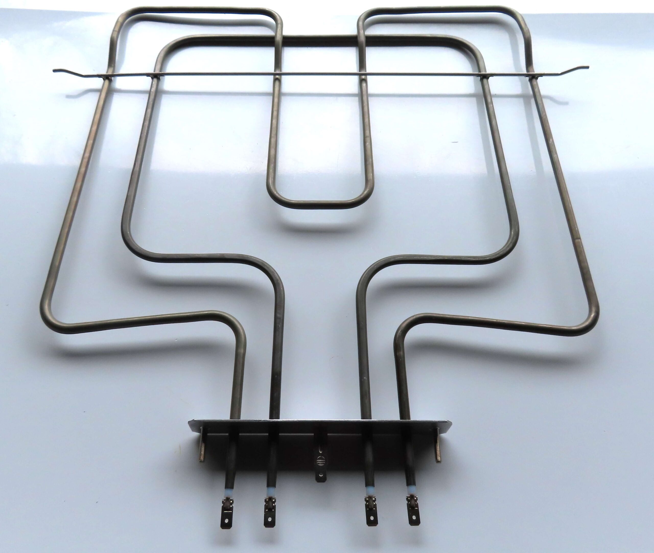 IKEA OVEN DUAL GRILL ELEMENT 900W/1600W 481225998466 - Image 6