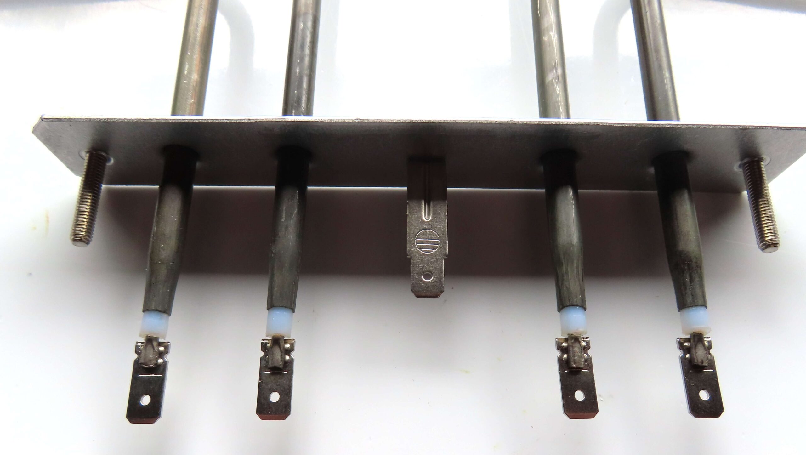 IKEA OVEN DUAL GRILL ELEMENT 900W/1600W 481225998466 - Image 2