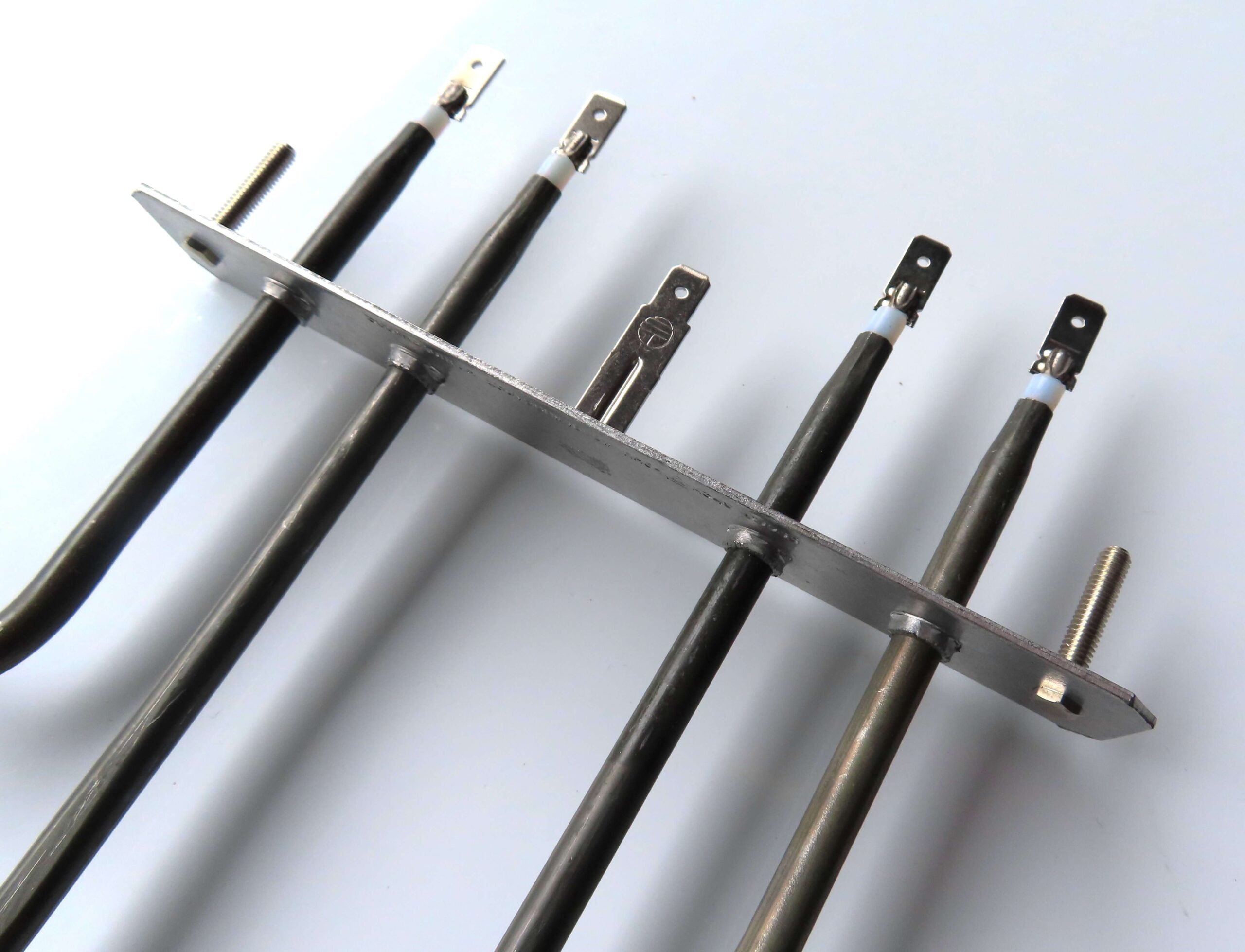 IKEA OVEN DUAL GRILL ELEMENT 900W/1600W 481225998466 - Image 4