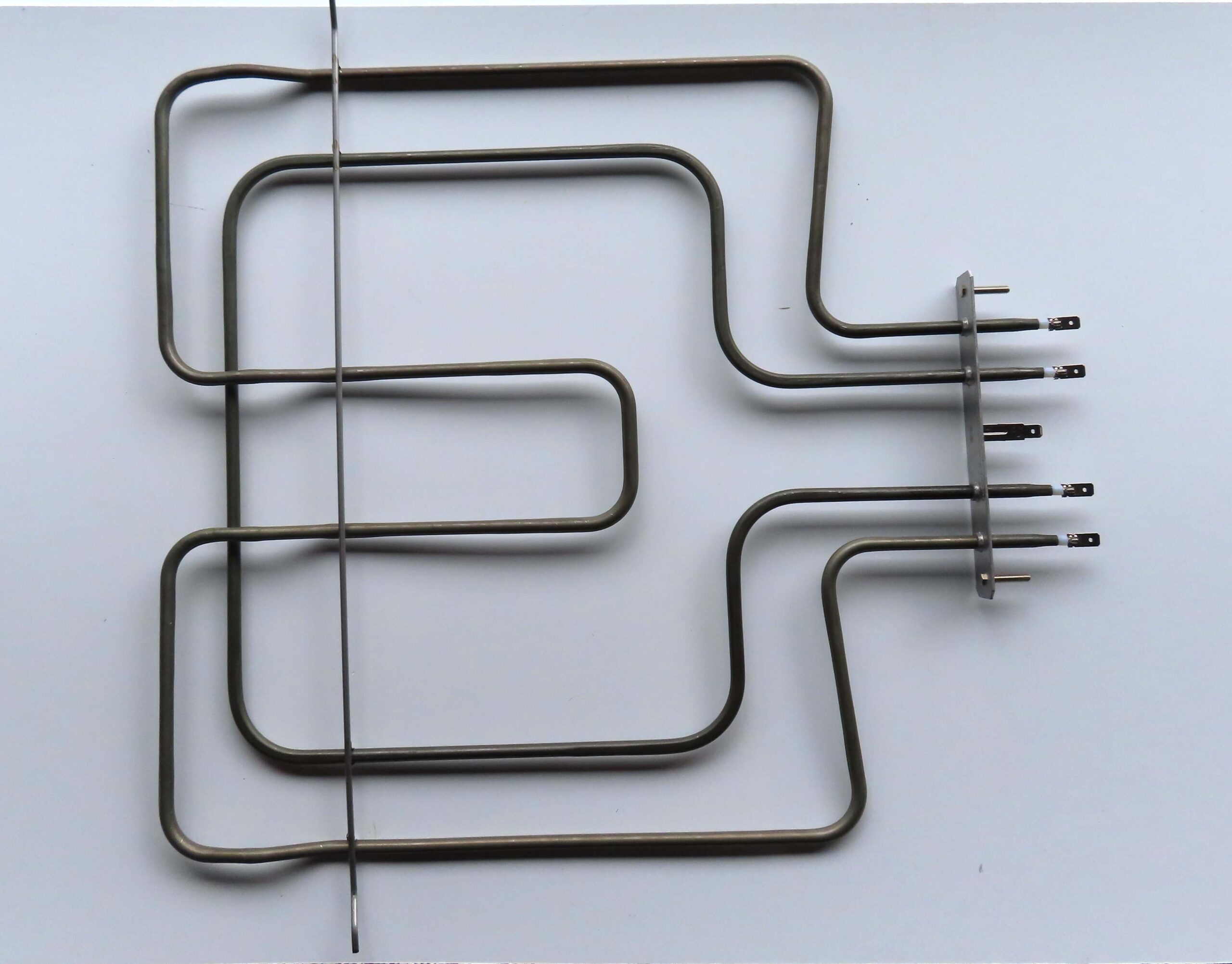 IKEA OVEN DUAL GRILL ELEMENT 900W/1600W 481225998466 - Image 5