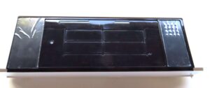 Waynes Wholesale Spares - 3930114WS 2