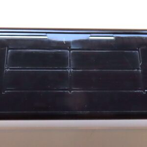 SAMSUNG MICROWAVE CONTROL PANEL DE94-01426A