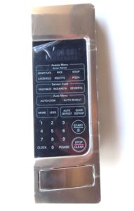 Waynes Wholesale Spares - 3930118WS 1