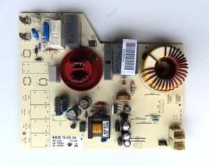 Waynes Wholesale Spares - 39307108WS 1