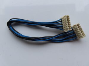 Waynes Wholesale Spares - 3930752WS 1