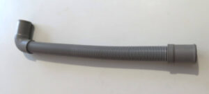 Waynes Wholesale Spares - 4020273WS 1