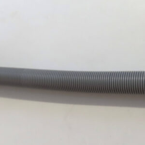 Euromaid/Technika/Stirling Dishwasher Inner Drain Hose 12676000000947