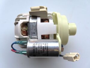 Waynes Wholesale Spares - 4040214WS 2