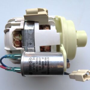 BELLINI DISHWASHER MOTOR 902278049018