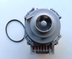 Waynes Wholesale Spares - 4040240WS 3