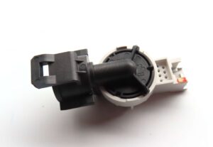 Waynes Wholesale Spares - 4070159WS 1