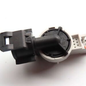 AEG/ELECTROLUX DISHWASHER PRESSURE SWITCH 140000554083