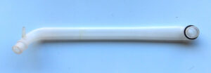 Waynes Wholesale Spares - 49400168WS 2