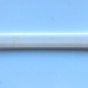 HAIER DISHWASHER TOP SPRAY ARM TUBE H012G2160236