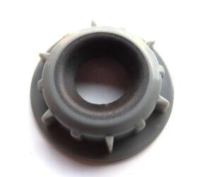 Waynes Wholesale Spares - 4940068WS 1