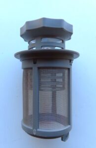 Waynes Wholesale Spares - 4940208WS 2